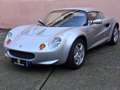 Lotus Elise S1 Argento - thumbnail 3