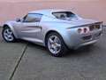 Lotus Elise S1 Silber - thumbnail 17