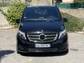 Mercedes-Benz V 250 Classe Extra-Long d 7G-TRONIC PLUS Executive - thumbnail 2
