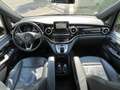 Mercedes-Benz V 250 Classe Extra-Long d 7G-TRONIC PLUS Executive - thumbnail 9