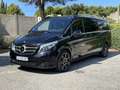 Mercedes-Benz V 250 Classe Extra-Long d 7G-TRONIC PLUS Executive - thumbnail 1