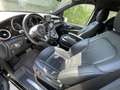 Mercedes-Benz V 250 Classe Extra-Long d 7G-TRONIC PLUS Executive - thumbnail 7