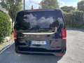 Mercedes-Benz V 250 Classe Extra-Long d 7G-TRONIC PLUS Executive - thumbnail 6