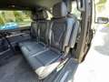 Mercedes-Benz V 250 Classe Extra-Long d 7G-TRONIC PLUS Executive - thumbnail 12