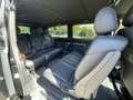 Mercedes-Benz V 250 Classe Extra-Long d 7G-TRONIC PLUS Executive - thumbnail 14
