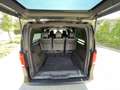 Mercedes-Benz V 250 Classe Extra-Long d 7G-TRONIC PLUS Executive - thumbnail 15