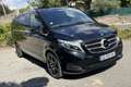 Mercedes-Benz V 250 Classe Extra-Long d 7G-TRONIC PLUS Executive - thumbnail 3