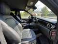 Mercedes-Benz V 250 Classe Extra-Long d 7G-TRONIC PLUS Executive - thumbnail 8