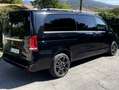 Mercedes-Benz V 250 Classe Extra-Long d 7G-TRONIC PLUS Executive - thumbnail 5