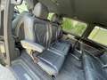 Mercedes-Benz V 250 Classe Extra-Long d 7G-TRONIC PLUS Executive - thumbnail 10