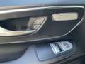 Mercedes-Benz V 250 Classe Extra-Long d 7G-TRONIC PLUS Executive - thumbnail 16