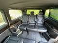 Mercedes-Benz V 250 Classe Extra-Long d 7G-TRONIC PLUS Executive - thumbnail 13