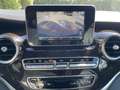 Mercedes-Benz V 250 Classe Extra-Long d 7G-TRONIC PLUS Executive - thumbnail 17