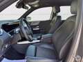 Mercedes-Benz EQB 300 4Matic (243.608) Progressive Line 4Matic/MWSt. ... Grau - thumbnail 10