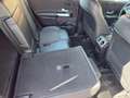 Mercedes-Benz EQB 300 4Matic (243.608) Progressive Line 4Matic/MWSt. ... Grau - thumbnail 38
