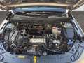 Mercedes-Benz EQB 300 4Matic (243.608) Progressive Line 4Matic/MWSt. ... Grau - thumbnail 32