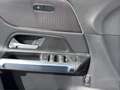Mercedes-Benz EQB 300 4Matic (243.608) Progressive Line 4Matic/MWSt. ... Grau - thumbnail 45