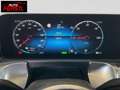 Mercedes-Benz EQB 300 4Matic (243.608) Progressive Line 4Matic/MWSt. ... Grau - thumbnail 12