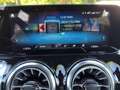 Mercedes-Benz EQB 300 4Matic (243.608) Progressive Line 4Matic/MWSt. ... Grau - thumbnail 20