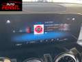 Mercedes-Benz EQB 300 4Matic (243.608) Progressive Line 4Matic/MWSt. ... Grau - thumbnail 21