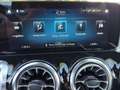 Mercedes-Benz EQB 300 4Matic (243.608) Progressive Line 4Matic/MWSt. ... Grau - thumbnail 22