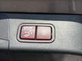 Mercedes-Benz EQB 300 4Matic (243.608) Progressive Line 4Matic/MWSt. ... Grau - thumbnail 41