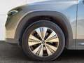 Mercedes-Benz EQB 300 4Matic (243.608) Progressive Line 4Matic/MWSt. ... Grau - thumbnail 33