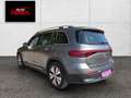 Mercedes-Benz EQB 300 4Matic (243.608) Progressive Line 4Matic/MWSt. ... Grau - thumbnail 4