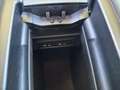 Mercedes-Benz EQB 300 4Matic (243.608) Progressive Line 4Matic/MWSt. ... Grau - thumbnail 44