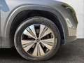 Mercedes-Benz EQB 300 4Matic (243.608) Progressive Line 4Matic/MWSt. ... Grau - thumbnail 36