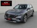 Mercedes-Benz EQB 300 4Matic (243.608) Progressive Line 4Matic/MWSt. ... Grau - thumbnail 2
