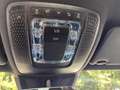 Mercedes-Benz EQB 300 4Matic (243.608) Progressive Line 4Matic/MWSt. ... Grau - thumbnail 49