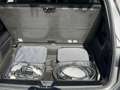 Mercedes-Benz EQB 300 4Matic (243.608) Progressive Line 4Matic/MWSt. ... Grau - thumbnail 31