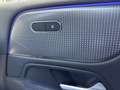 Mercedes-Benz EQB 300 4Matic (243.608) Progressive Line 4Matic/MWSt. ... Grau - thumbnail 47