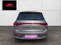 Mercedes-Benz EQB 300 4Matic (243.608) Progressive Line 4Matic/MWSt. ... Grau - thumbnail 5