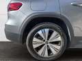 Mercedes-Benz EQB 300 4Matic (243.608) Progressive Line 4Matic/MWSt. ... Grau - thumbnail 35
