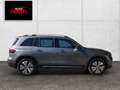 Mercedes-Benz EQB 300 4Matic (243.608) Progressive Line 4Matic/MWSt. ... Grau - thumbnail 7
