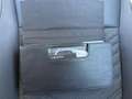 Mercedes-Benz EQB 300 4Matic (243.608) Progressive Line 4Matic/MWSt. ... Grau - thumbnail 46