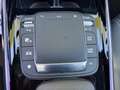 Mercedes-Benz EQB 300 4Matic (243.608) Progressive Line 4Matic/MWSt. ... Grau - thumbnail 43