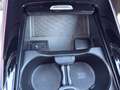 Mercedes-Benz EQB 300 4Matic (243.608) Progressive Line 4Matic/MWSt. ... Grau - thumbnail 42