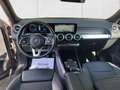 Mercedes-Benz EQB 300 4Matic (243.608) Progressive Line 4Matic/MWSt. ... Grau - thumbnail 13