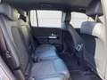 Mercedes-Benz EQB 300 4Matic (243.608) Progressive Line 4Matic/MWSt. ... Grau - thumbnail 28