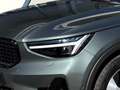 Volvo XC40 B3 Plus Dark Aut. Grün - thumbnail 7
