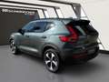 Volvo XC40 B3 Plus Dark Aut. Grün - thumbnail 4