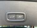 Volvo XC40 B3 Plus Dark Aut. Grün - thumbnail 17