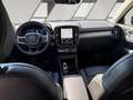 Volvo XC40 B3 Plus Dark Aut. Grün - thumbnail 9