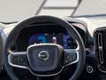 Volvo XC40 B3 Plus Dark Aut. Grün - thumbnail 15