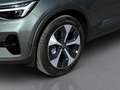 Volvo XC40 B3 Plus Dark Aut. Grün - thumbnail 8
