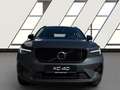 Volvo XC40 B3 Plus Dark Aut. Grün - thumbnail 2