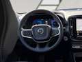Volvo XC40 B3 Plus Dark Aut. Grün - thumbnail 13